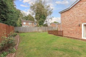 Photo 2- click for photo gallery